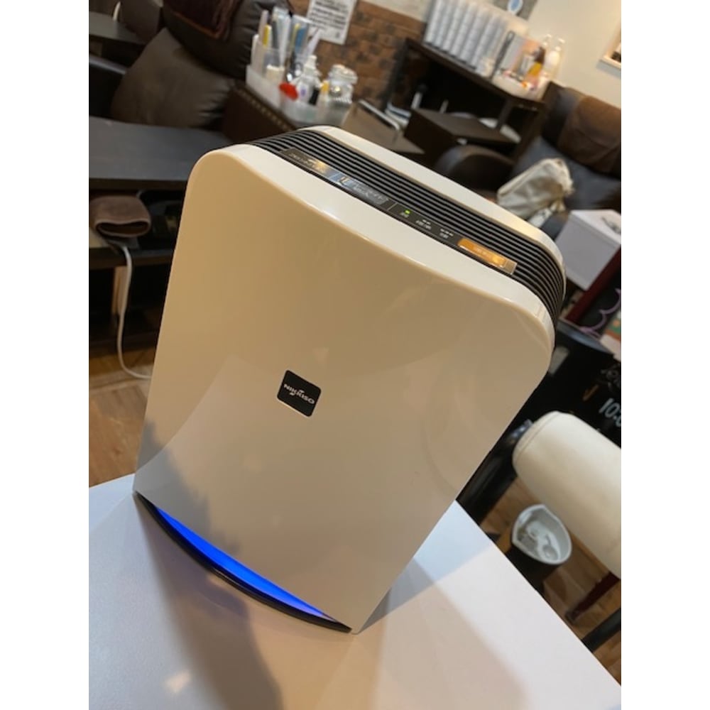 マ・シェリ 画像