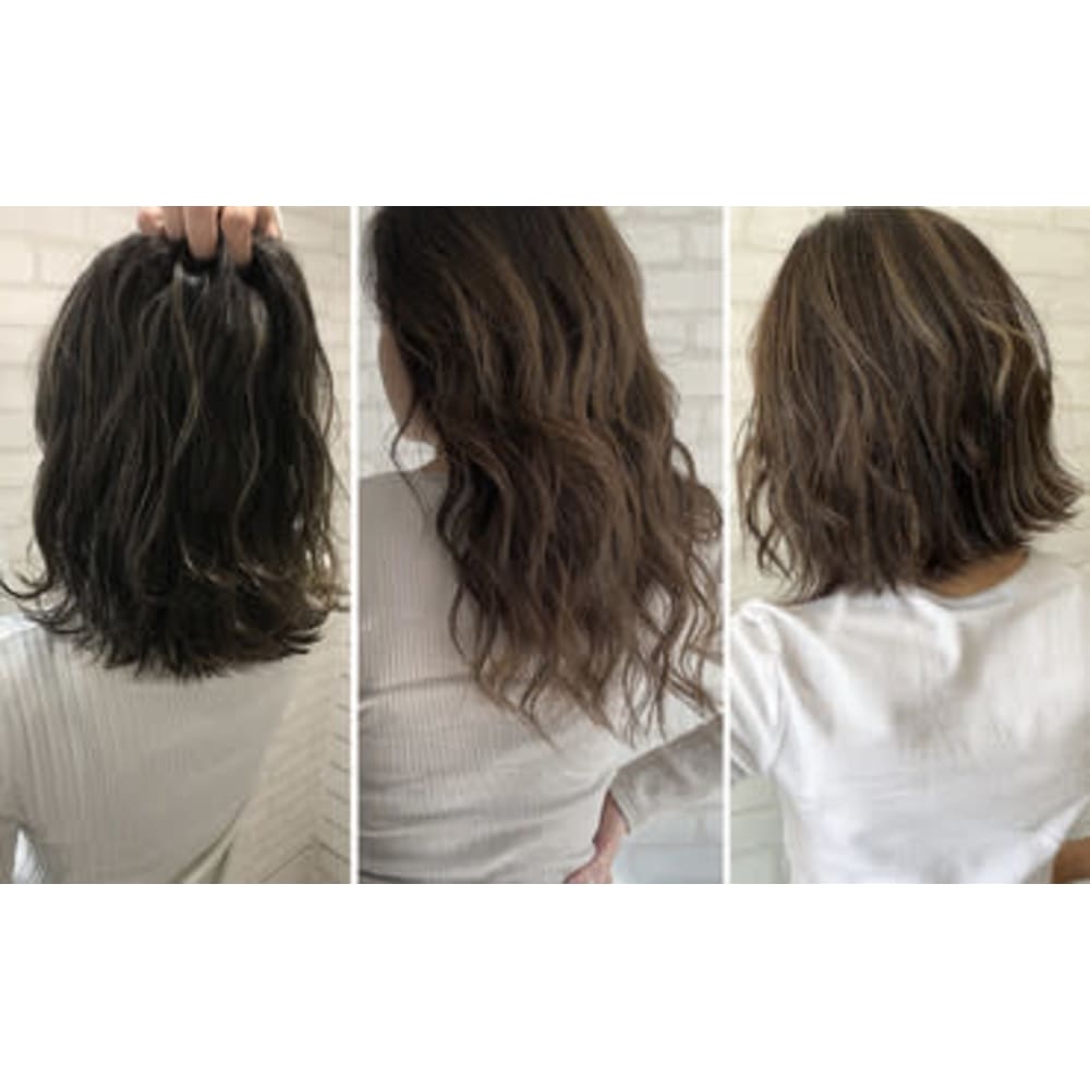 Coco Terrace ココテラス の予約 サロン情報 美容院 美容室を予約するなら楽天ビューティ Coco Terrace ココテラス の予約 サロン情報 美容院 美容室を予約するなら楽天ビューティ