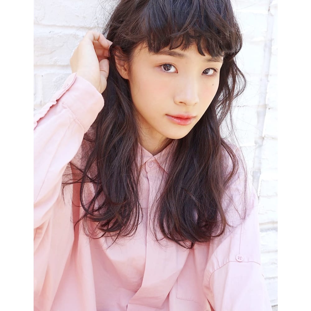 デジタルパーマ エアウェーブが得意なサロン The Goeswell Hair ザゴズウェルヘア のこだわり特集 美容院 美容室を予約するなら楽天ビューティ デジタルパーマ エアウェーブが得意なサロン The Goeswell Hair ザゴズウェルヘア のこだわり特集 美容院 美容室を予約するなら楽天ビューティ