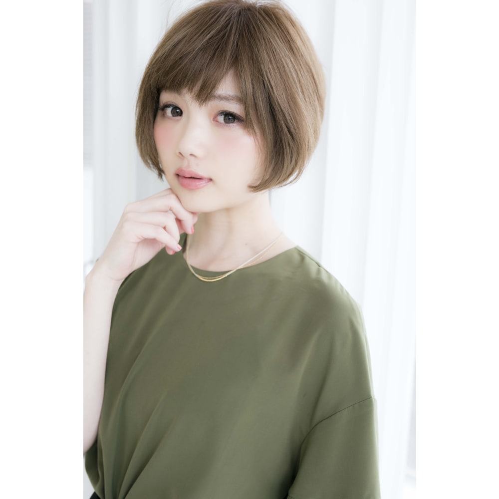 Air Omiya エアーオオミヤ の予約 サロン情報 美容院 美容室を予約するなら楽天ビューティ Air Omiya エアーオオミヤ の予約 サロン情報 美容院 美容室を予約するなら楽天ビューティ