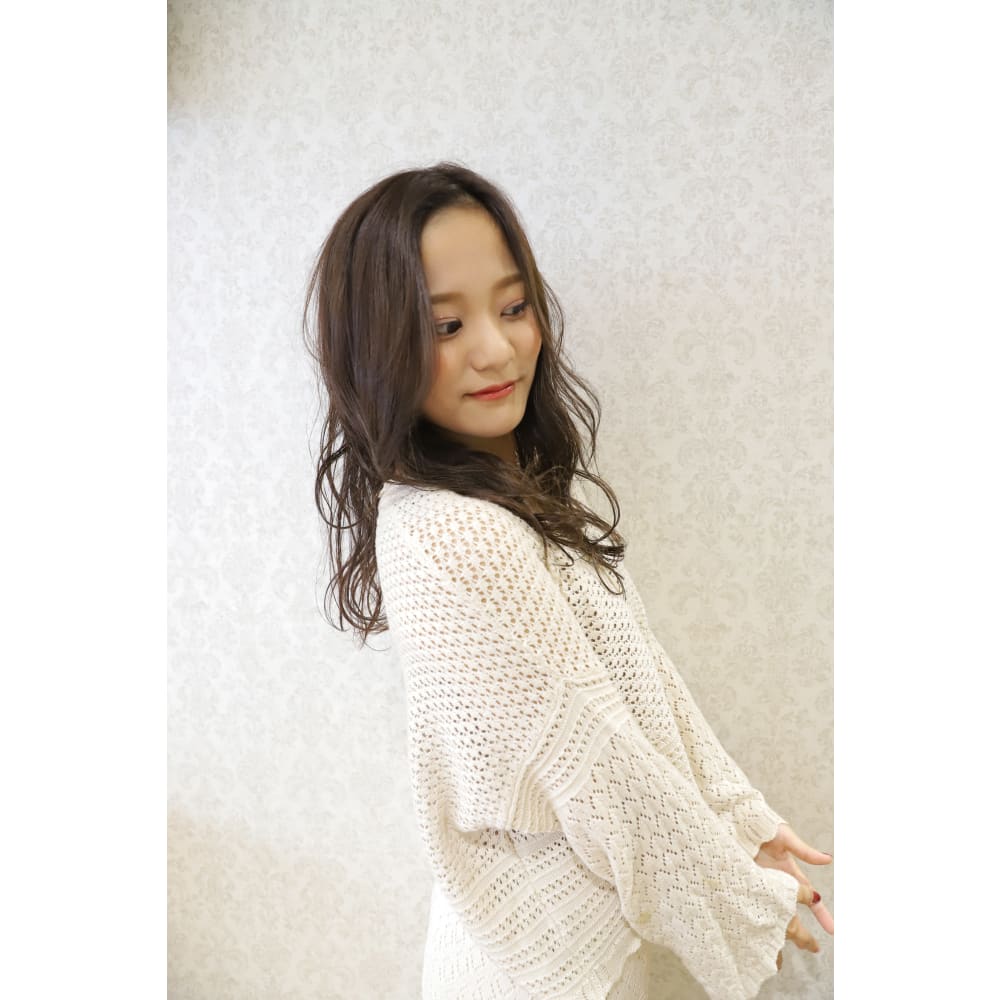 Balance Epi バランスエピ の予約 サロン情報 美容院 美容室を予約するなら楽天ビューティ Balance Epi バランスエピ の予約 サロン情報 美容院 美容室を予約するなら楽天ビューティ