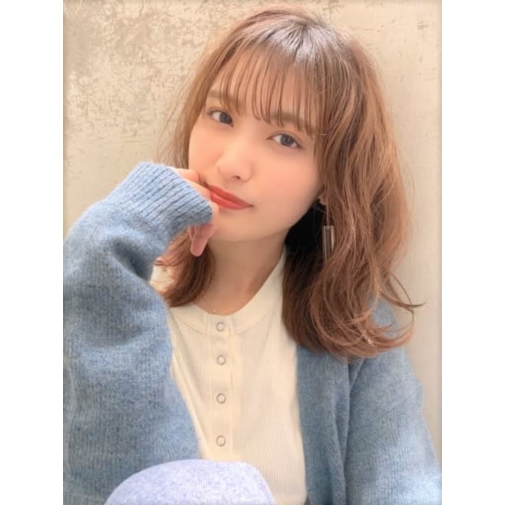 デジタルパーマ エアウェーブが得意なサロン Behive一番町店aveda ビーハイブイチバンチョウテンアヴェダ のこだわり特集 美容院 美容室を予約するなら楽天ビューティ デジタルパーマ エアウェーブが得意なサロン Behive一番町店aveda ビーハイブイチバンチョウテンアヴェダ のこだわり特集 美容院 美容室を予約するなら楽天ビューティ