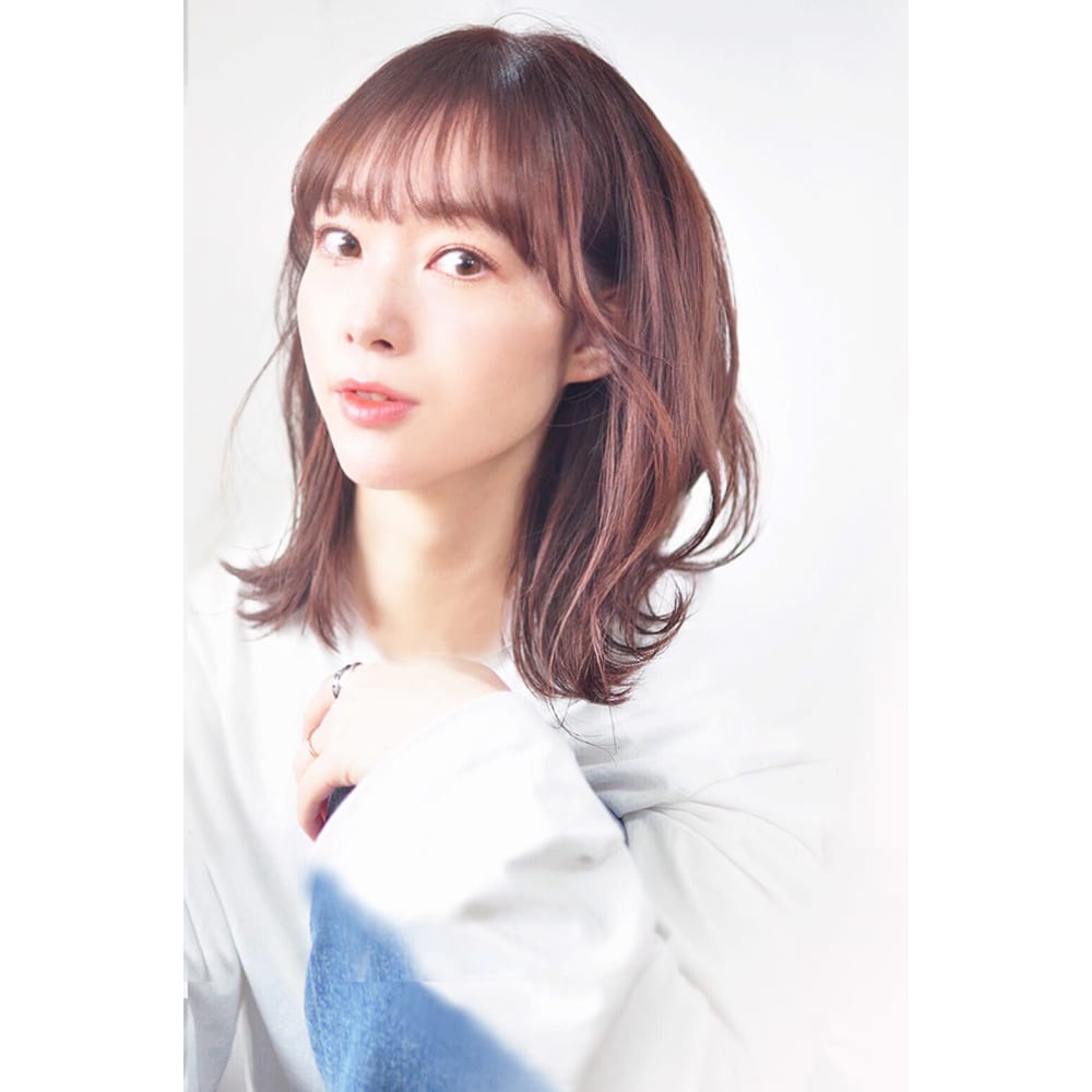 John John Hair Salon ジョンジョンヘアサロン の予約 サロン情報 美容院 美容室を予約するなら楽天ビューティ John John Hair Salon ジョンジョンヘアサロン の予約 サロン情報 美容院 美容室を予約するなら楽天ビューティ