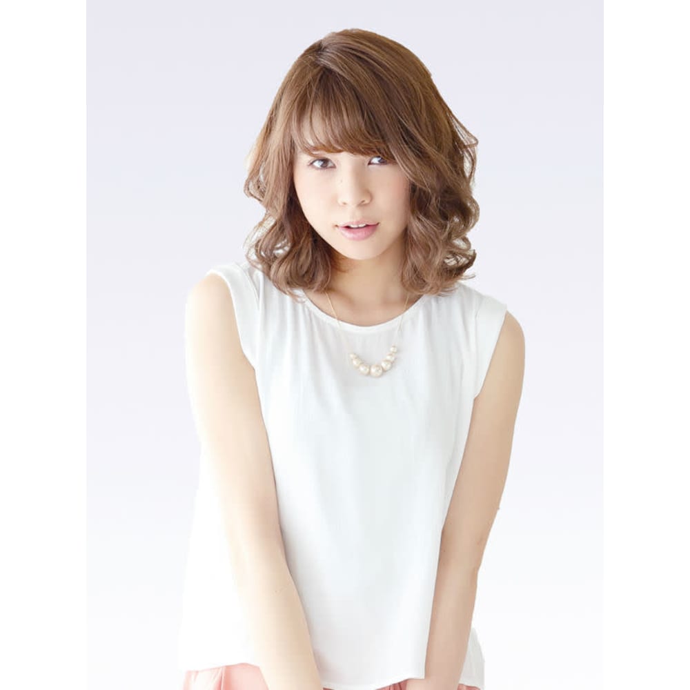 Lego Hair 富田林店 レゴヘアー トンダバヤシテン の予約 サロン情報 美容院 美容室を予約するなら楽天ビューティ