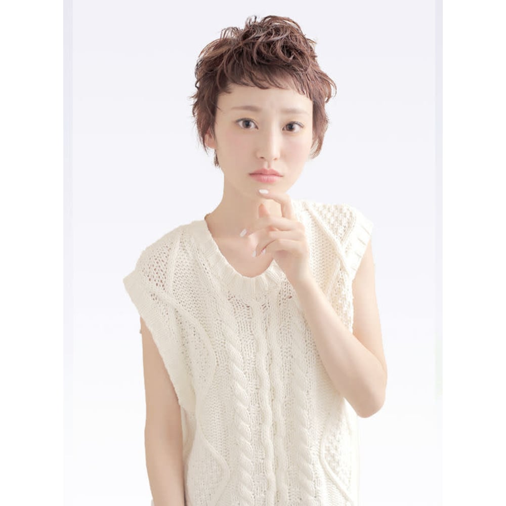 Lego Hair 富田林店 レゴヘアー トンダバヤシテン の予約 サロン情報 美容院 美容室を予約するなら楽天ビューティ