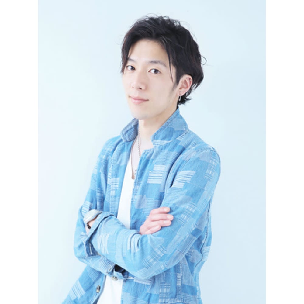 Lego Hair 富田林店 レゴヘアー トンダバヤシテン の予約 サロン情報 美容院 美容室を予約するなら楽天ビューティ