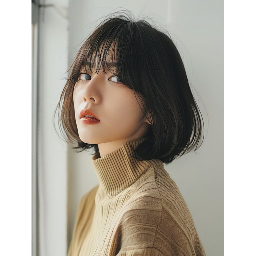 リラックスメニュー Yumeシャンプーで心地いいヘッドスパを体感ください Mode K S 相模大野 モードケイズ サガミオオノ のこだわり特集 美容院 美容室を予約するなら楽天ビューティ