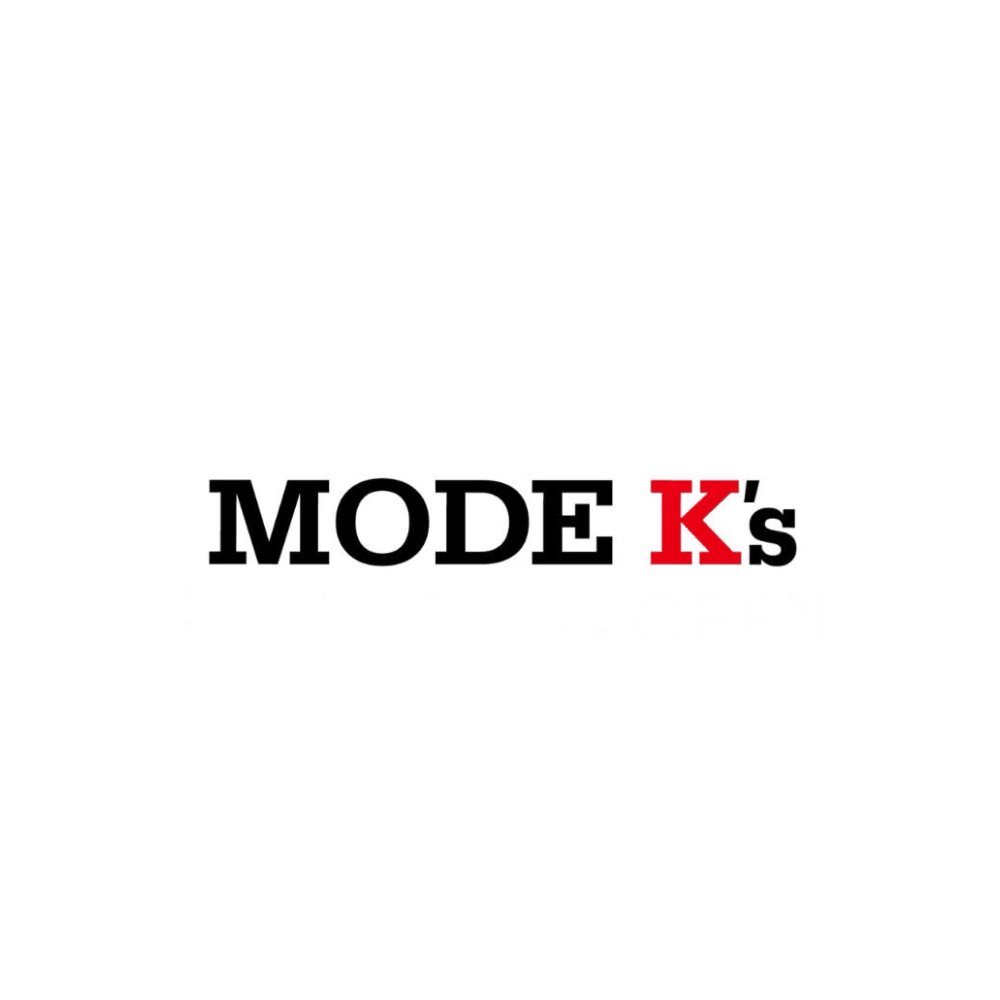 リラックスメニュー Yumeシャンプーで心地いいヘッドスパを体感ください Mode K S 相模大野 モードケイズ サガミオオノ のこだわり特集 美容院 美容室を予約するなら楽天ビューティ