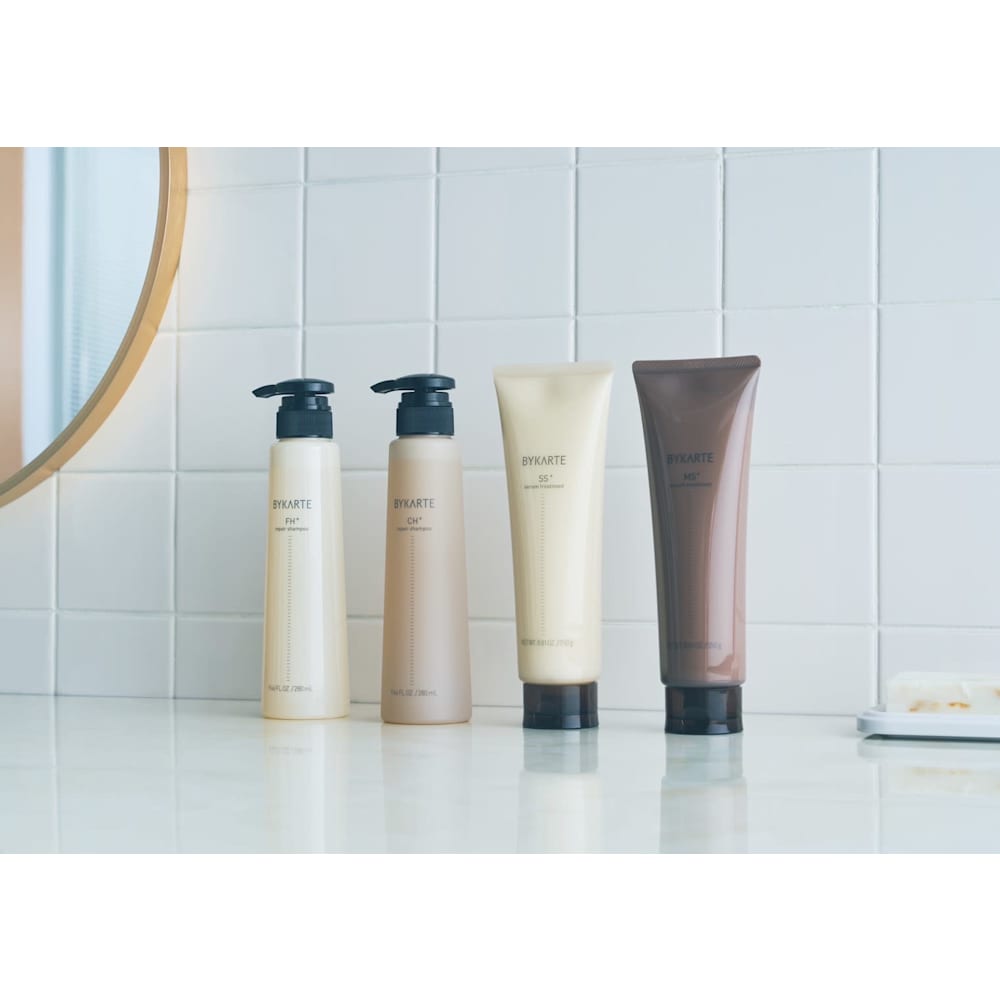 Wish Cuerpo Ima 今本店 ウィッシュクエルポ の予約 サロン情報 美容院 美容室を予約するなら楽天ビューティ