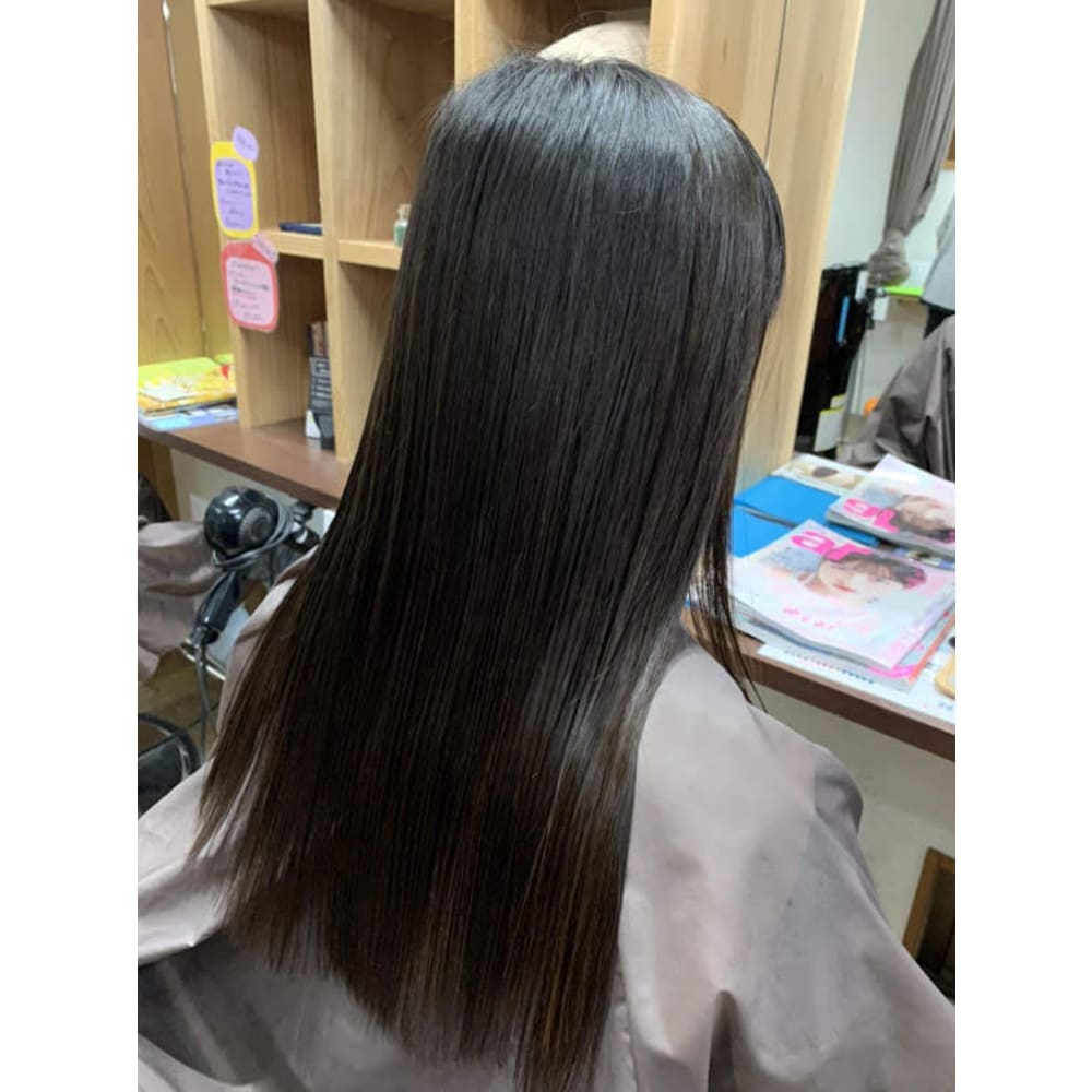梅雨の湿気によるお悩みもおさらば 自然な仕上がりの縮毛矯正クーポン配信中 Kunea クネア のこだわり特集 美容院 美容室を予約するなら楽天ビューティ 梅雨の湿気によるお悩みもおさらば 自然な仕上がりの縮毛矯正クーポン配信中 Kunea クネア のこだわり特集 美容院 美容室を予約するなら楽天ビューティ