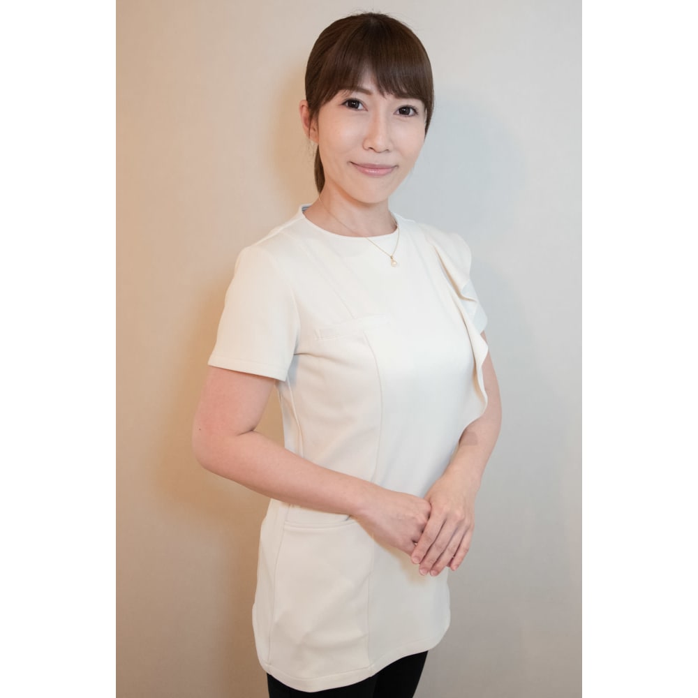 鈴木 ゆか 脱毛サロンneo The Beauty Boutique ダツモウサロンネオ ザ ビューティー ブティック のスタッフ エステサロンを予約するなら楽天ビューティ