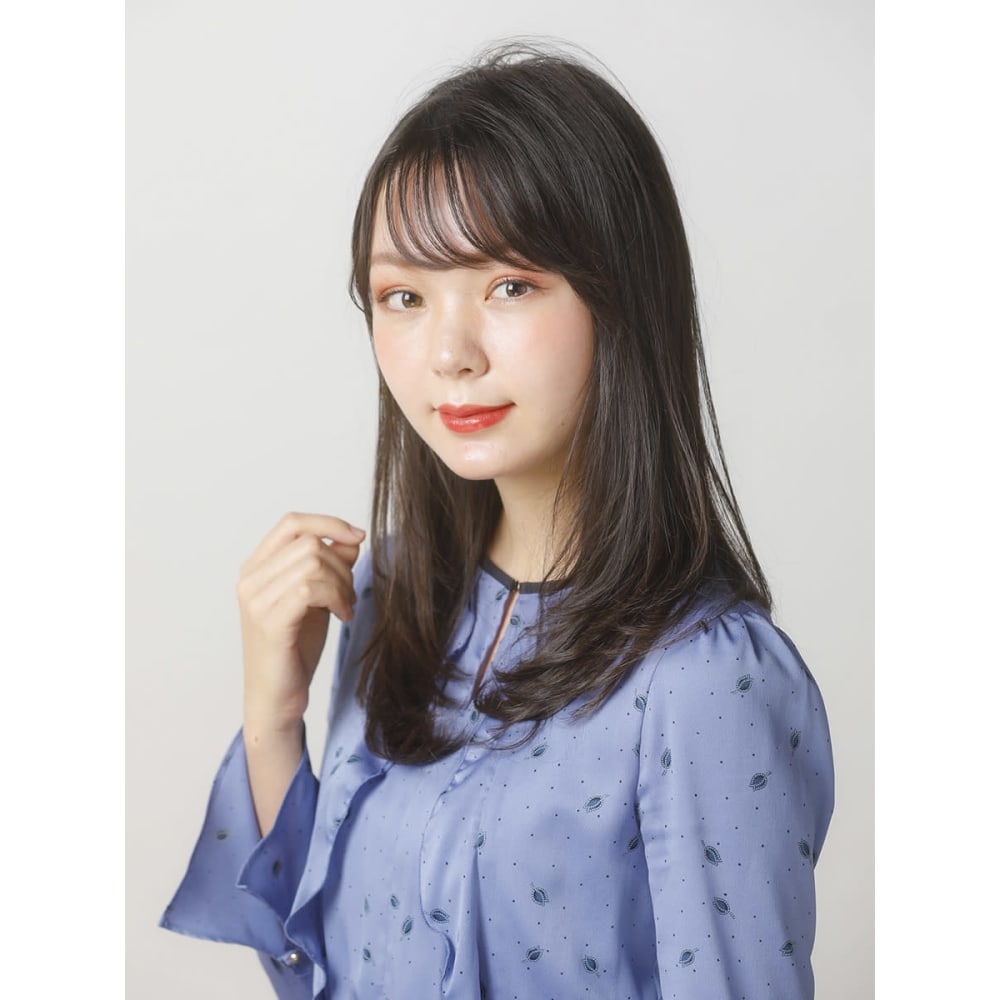 うるツヤになれる厳選トリートメントが自慢のサロン Aube Hair Lala 小倉店 オーブヘアララコクラテン のこだわり特集 美容院 美容室を予約するなら楽天ビューティ