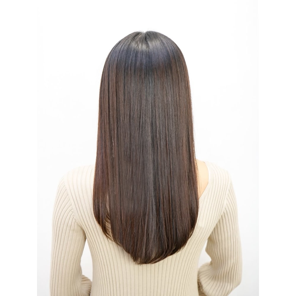 縮毛矯正 ストレートが得意なサロン Aube Hair Forte 心斎橋店 オーブヘアフォルテ シンサイバシテン のこだわり特集 美容院 美容室を予約するなら楽天ビューティ