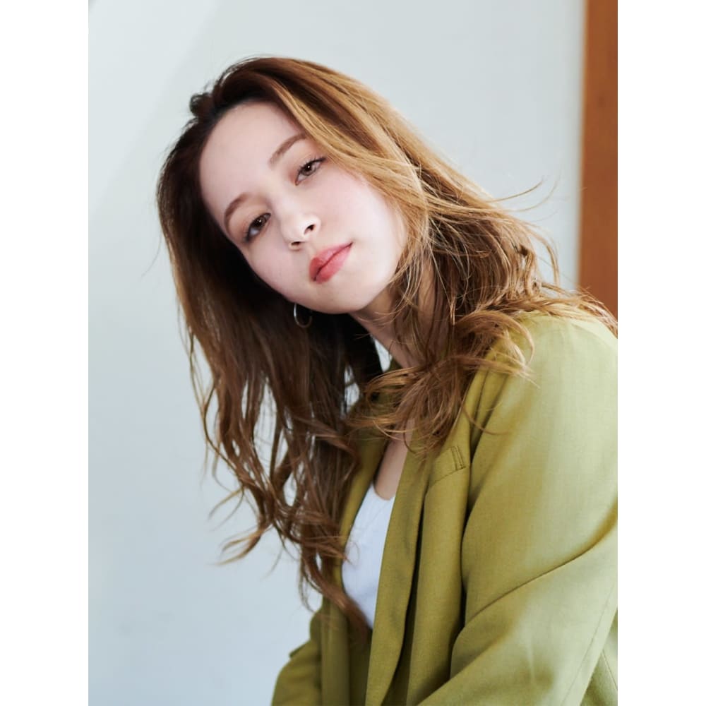デジタルパーマが得意なサロン Aube Hair Clover 名古屋3号店 オーブヘアクローバーナゴヤサンゴウテン のこだわり特集 美容院 美容室を予約するなら楽天ビューティ デジタルパーマが得意なサロン Aube Hair Clover 名古屋3号店 オーブヘアクローバーナゴヤサンゴウテン のこだわり特集 美容院 美容室を予約するなら楽天ビューティ