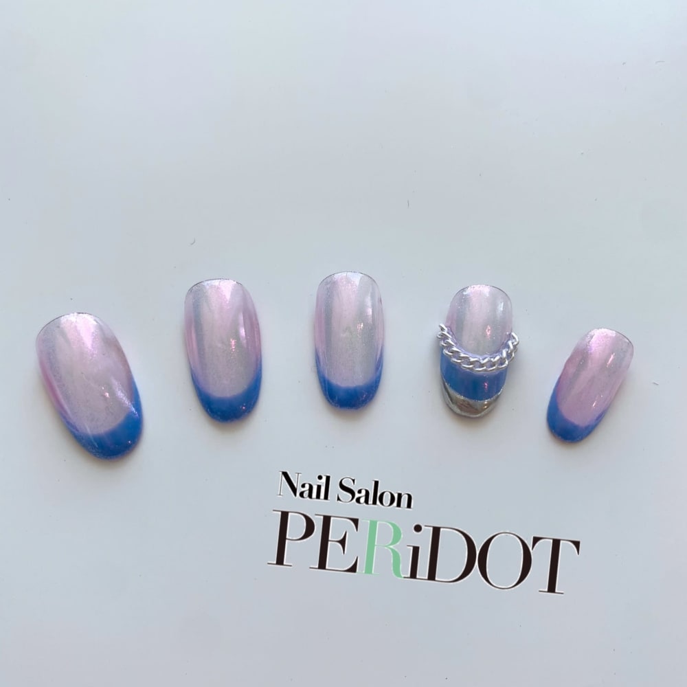 トレンドのミラーを取り入れたオトナかっこいいデザイン Nail Salon Peridot ネイルサロンペリドット のこだわり特集 ネイル まつげサロンを予約するなら楽天ビューティ トレンドのミラーを取り入れたオトナかっこいいデザイン Nail Salon Peridot ネイルサロンペリドット のこだわり特集 ネイル まつげサロンを予約するなら楽天ビューティ