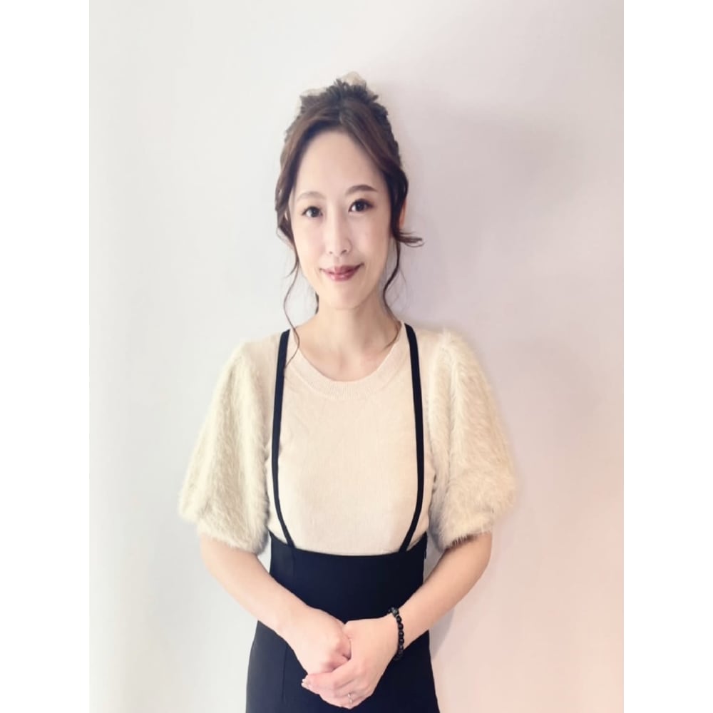 黒川 真実 Hair Make Earth 千葉店 ヘアメイクアース チバテン のスタッフ 美容院 美容室を予約するなら楽天ビューティ