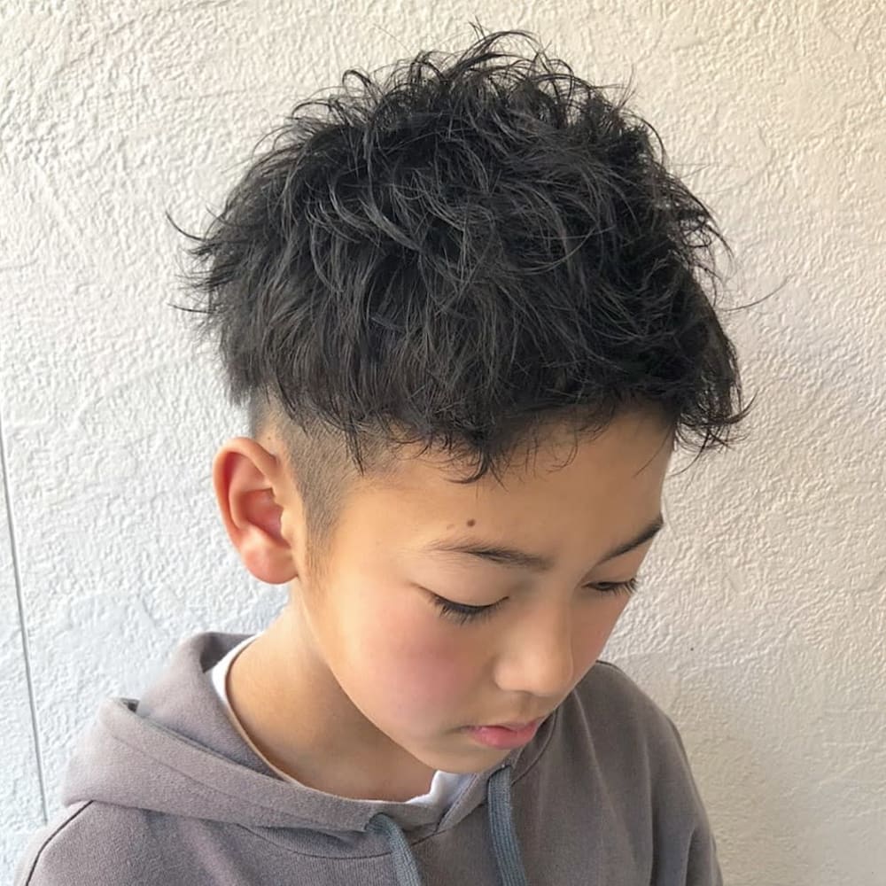 メンズ 無造作ベリーショート Antique Chic 柏 アンティークシック カシワ のヘアスタイル 美容院 美容室を予約するなら楽天ビューティ メンズ 無造作ベリーショート Antique Chic 柏 アンティークシック カシワ のヘアスタイル 美容院 美容室を予約するなら楽天ビューティ