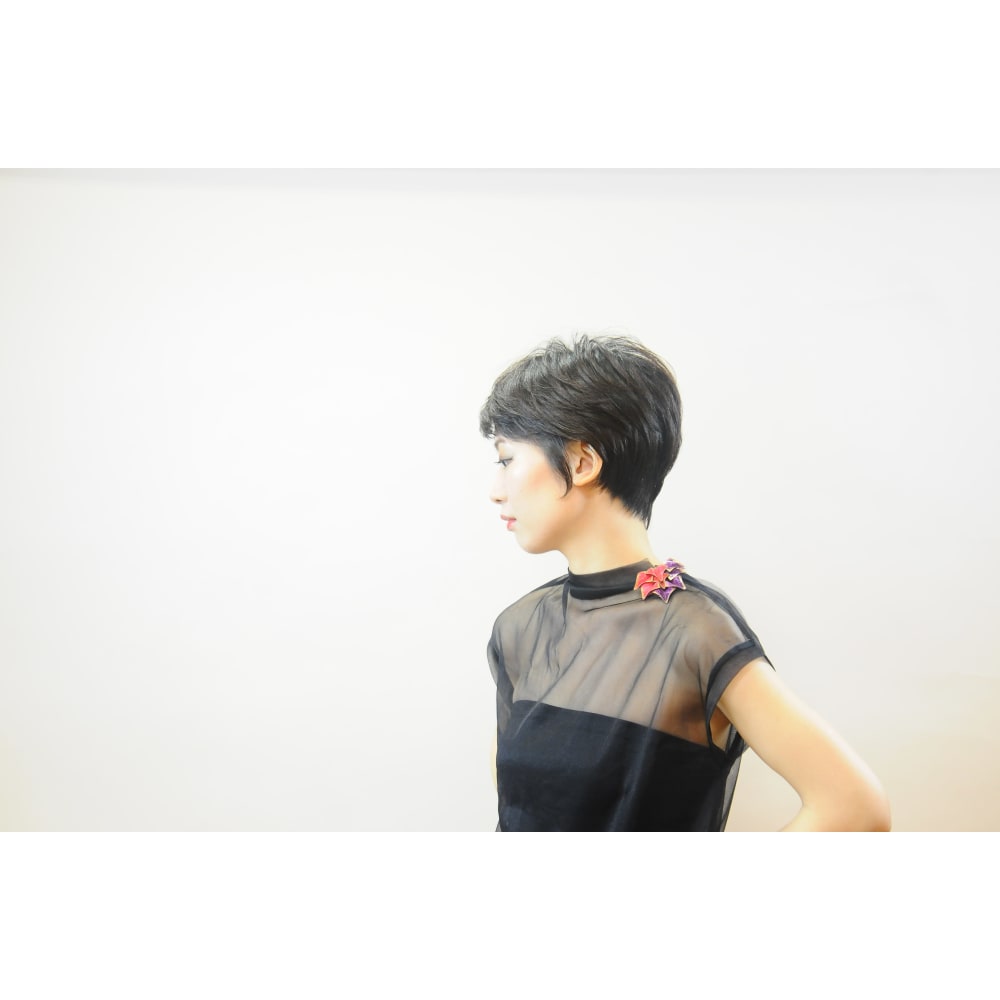 高円寺の美容室 Natural コウエンジノビヨウシツナチュラル の予約 サロン情報 美容院 美容室を予約するなら楽天ビューティ 高円寺の美容室 Natural コウエンジノビヨウシツナチュラル の予約 サロン情報 美容院 美容室を予約するなら楽天ビューティ