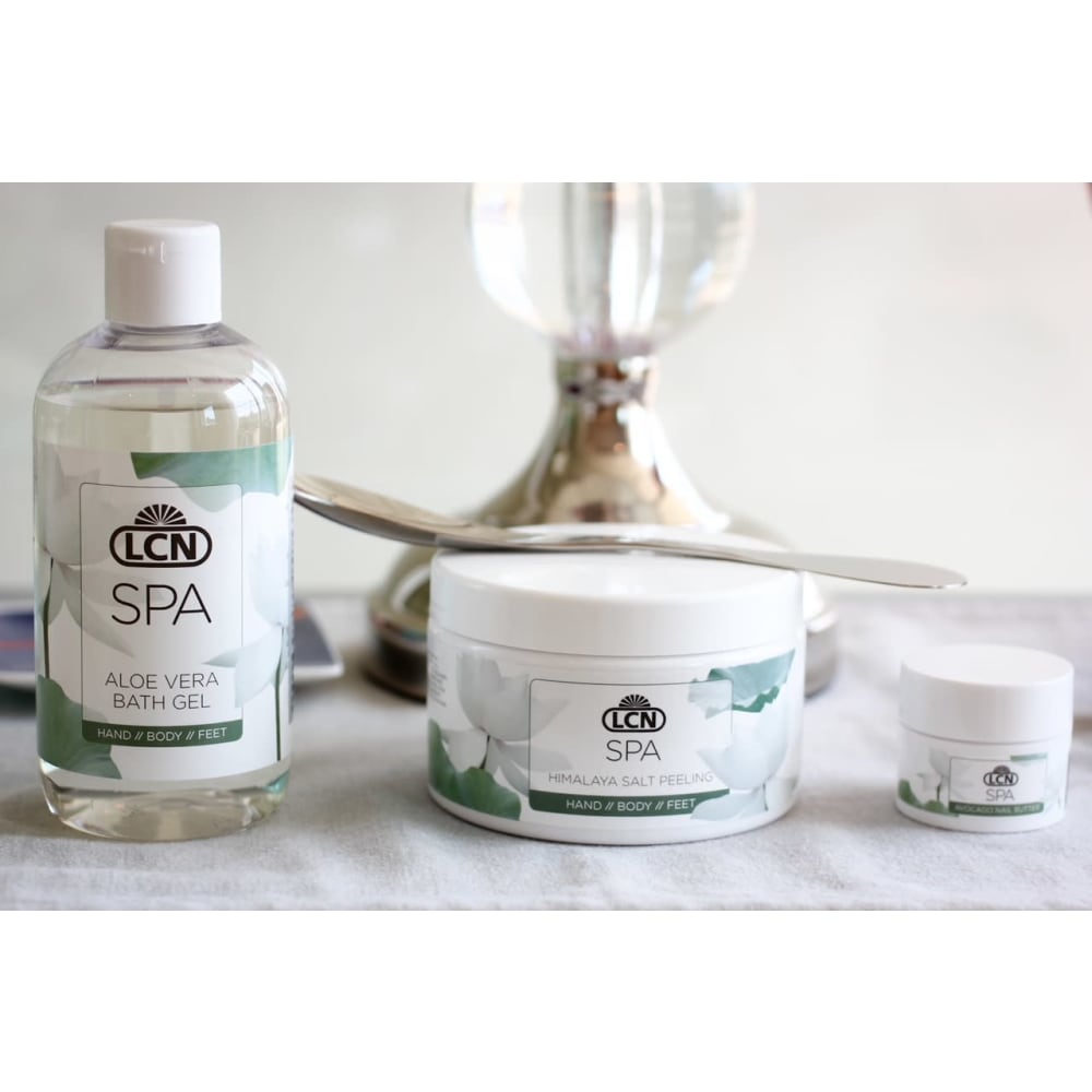 Nail Salon PERiDOT 画像