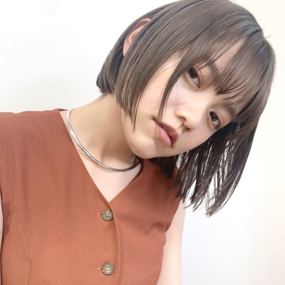 得しかない 圧倒的な人気を誇る Bassaオリジナル似合わせカット Bassa バサ 高田馬場店 バサタカダノババテン のこだわり特集 美容院 美容室を予約するなら楽天ビューティ 得しかない 圧倒的な人気を誇る Bassaオリジナル似合わせカット Bassa バサ 高田馬場店 バサタカダノババテン のこだわり特集 美容院 美容室を予約するなら楽天ビューティ