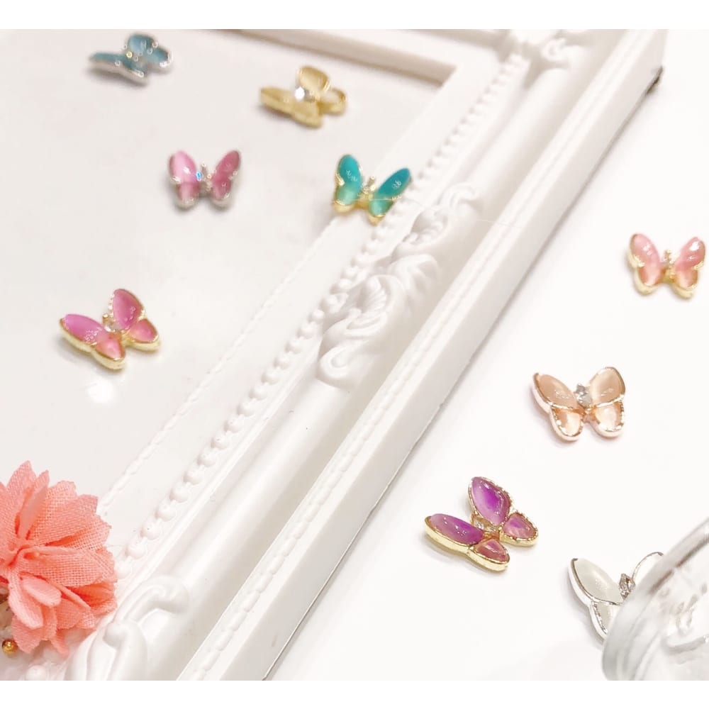 Redispe Nail レディスペネイル の予約 サロン情報 ネイル まつげサロンを予約するなら楽天ビューティ