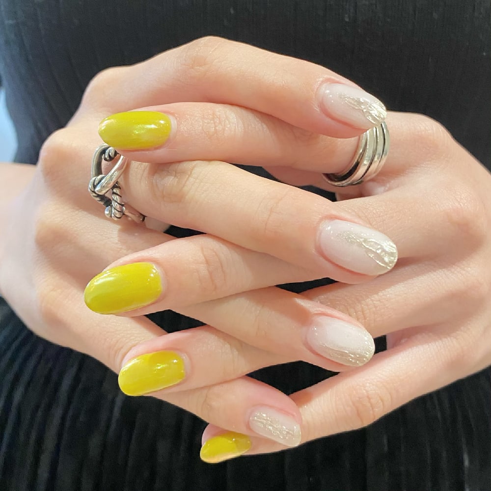 同時施術所可能 Vigor Looks 白金 ヴィガーアンドルックス シロカネ のこだわり特集 ネイル まつげ サロンを予約するなら楽天ビューティ