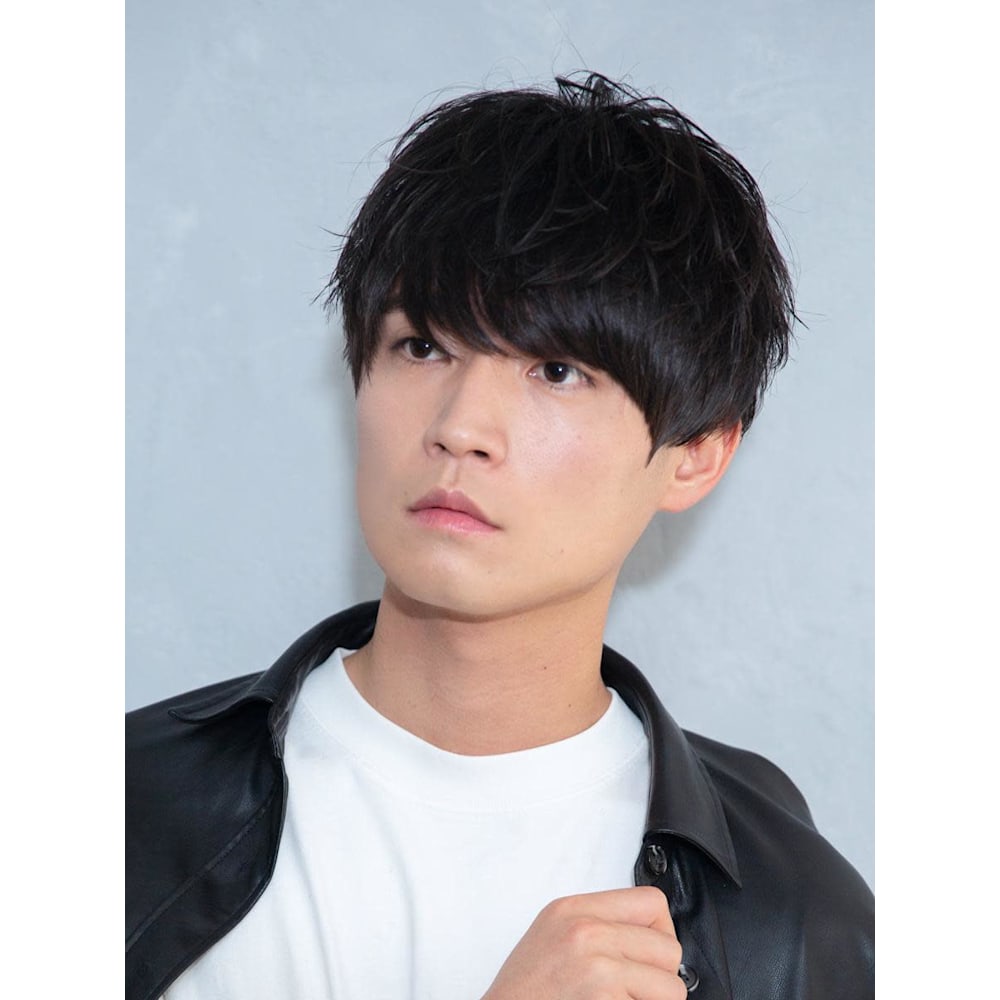 Hair Make Earth 大宮駅前店 ヘアメイクアース オオミヤエキマエテン の予約 サロン情報 美容院 美容室を予約するなら楽天 ビューティ