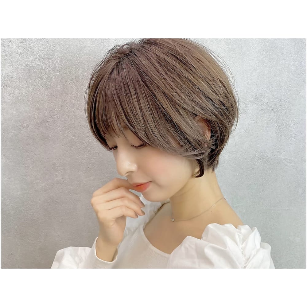 Bekku Hair Salon ベックヘアサロン の予約 サロン情報 美容院 美容室を予約するなら楽天ビューティ Bekku Hair Salon ベックヘアサロン の予約 サロン情報 美容院 美容室を予約するなら楽天ビューティ