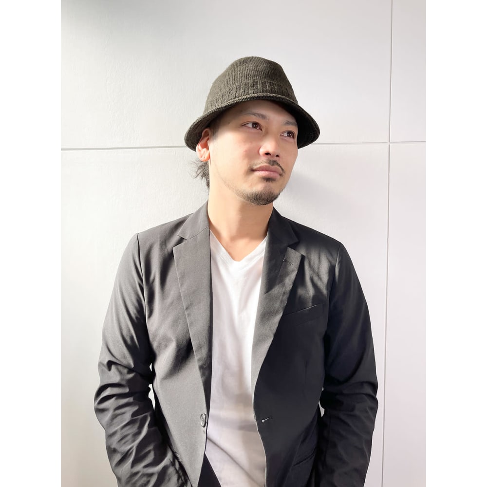 鈴木 祐介 髪質改善 Spa Anew From Lucy カミシツカイゼンアンドスパアニューフロムルーシー のスタッフ 美容院 美容室を予約するなら楽天ビューティ 鈴木 祐介 髪質改善 Spa Anew From Lucy カミシツカイゼンアンドスパアニューフロムルーシー のスタッフ 美容院 美容室を予約するなら楽天ビューティ