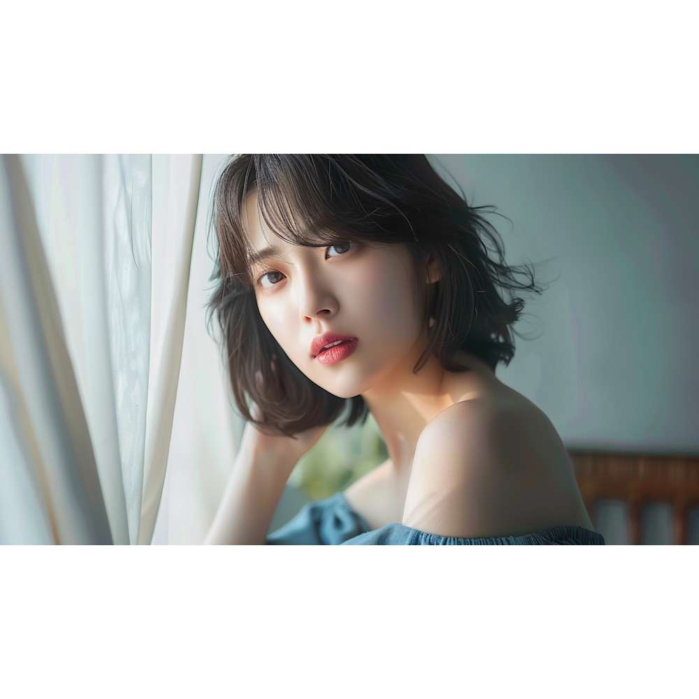 Mode K S 六甲道店 モードケイズ の予約 サロン情報 美容院 美容室を予約するなら楽天ビューティ