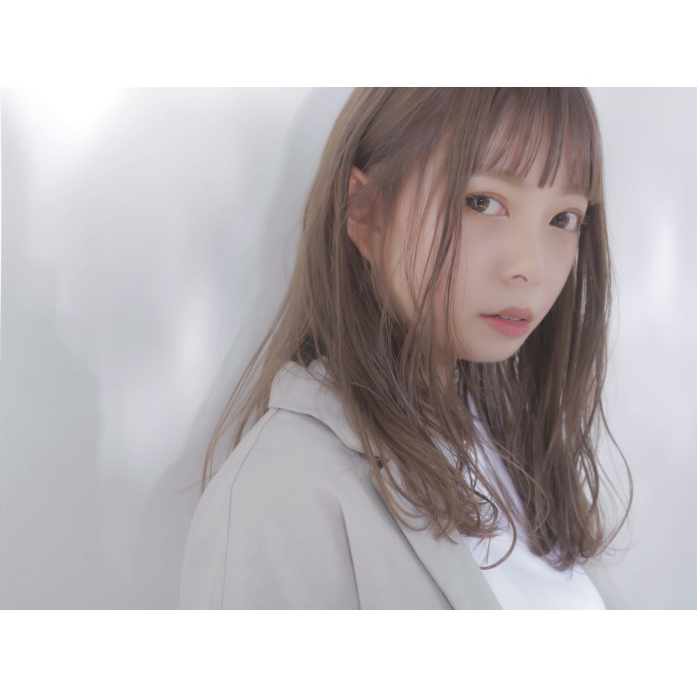 Mode K S 池田店 モードケイズ イケダテン の予約 サロン情報 美容院 美容室を予約するなら楽天ビューティ Mode K S 池田店 モードケイズ イケダテン の予約 サロン情報 美容院 美容室を予約するなら楽天ビューティ