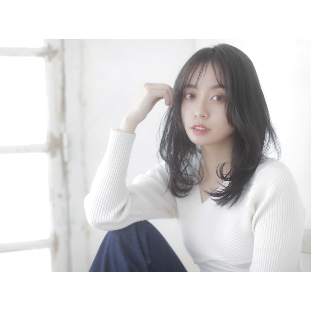 Mode K S 国分寺 モードケイズ コクブンジ の予約 サロン情報 美容院 美容室を予約するなら楽天ビューティ