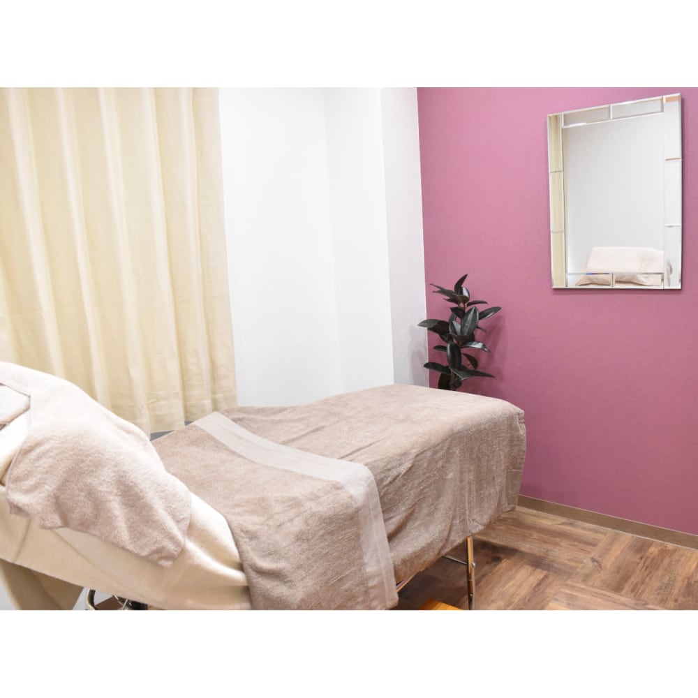 Fair センター南店 フェアセンターミナミテン の予約 サロン情報 ネイル まつげサロンを予約するなら楽天ビューティ