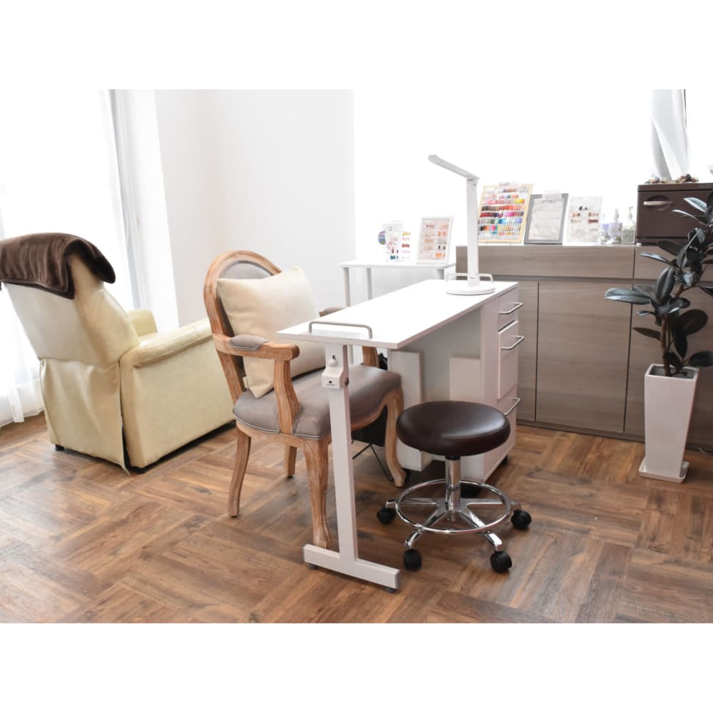 Fair センター南店 フェアセンターミナミテン の予約 サロン情報 ネイル まつげサロンを予約するなら楽天ビューティ