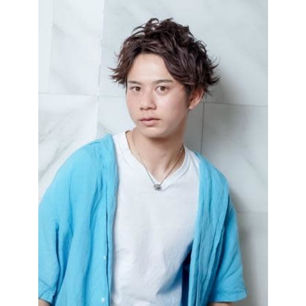 脇に 口径 狂った Aube メンズ F One Guy Jp