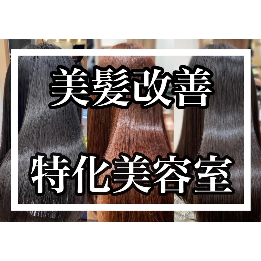 Ash 学芸大学店 アッシュ の予約 サロン情報 美容院 美容室を予約するなら楽天ビューティ