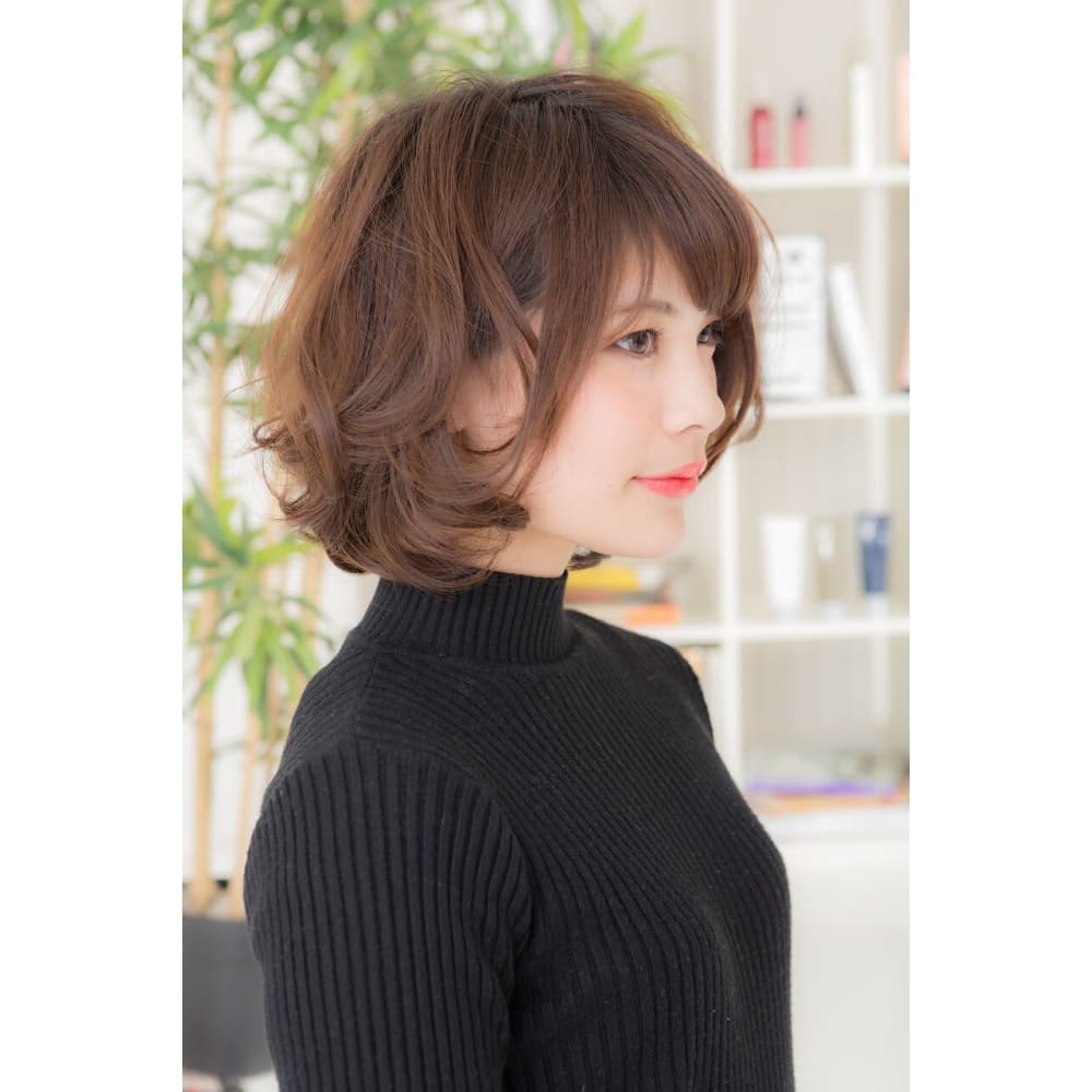Balance Urawa バランス ウラワ の予約 サロン情報 美容院 美容室を予約するなら楽天ビューティ Balance Urawa バランス ウラワ の予約 サロン情報 美容院 美容室を予約するなら楽天ビューティ