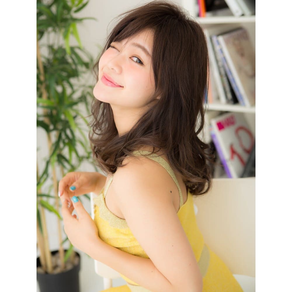 Balance Urawa バランス ウラワ の予約 サロン情報 美容院 美容室を予約するなら楽天ビューティ Balance Urawa バランス ウラワ の予約 サロン情報 美容院 美容室を予約するなら楽天ビューティ