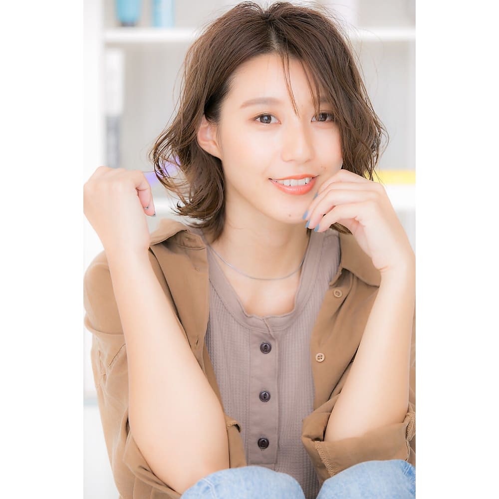 Balance Urawa バランス ウラワ の予約 サロン情報 美容院 美容室を予約するなら楽天ビューティ Balance Urawa バランス ウラワ の予約 サロン情報 美容院 美容室を予約するなら楽天ビューティ