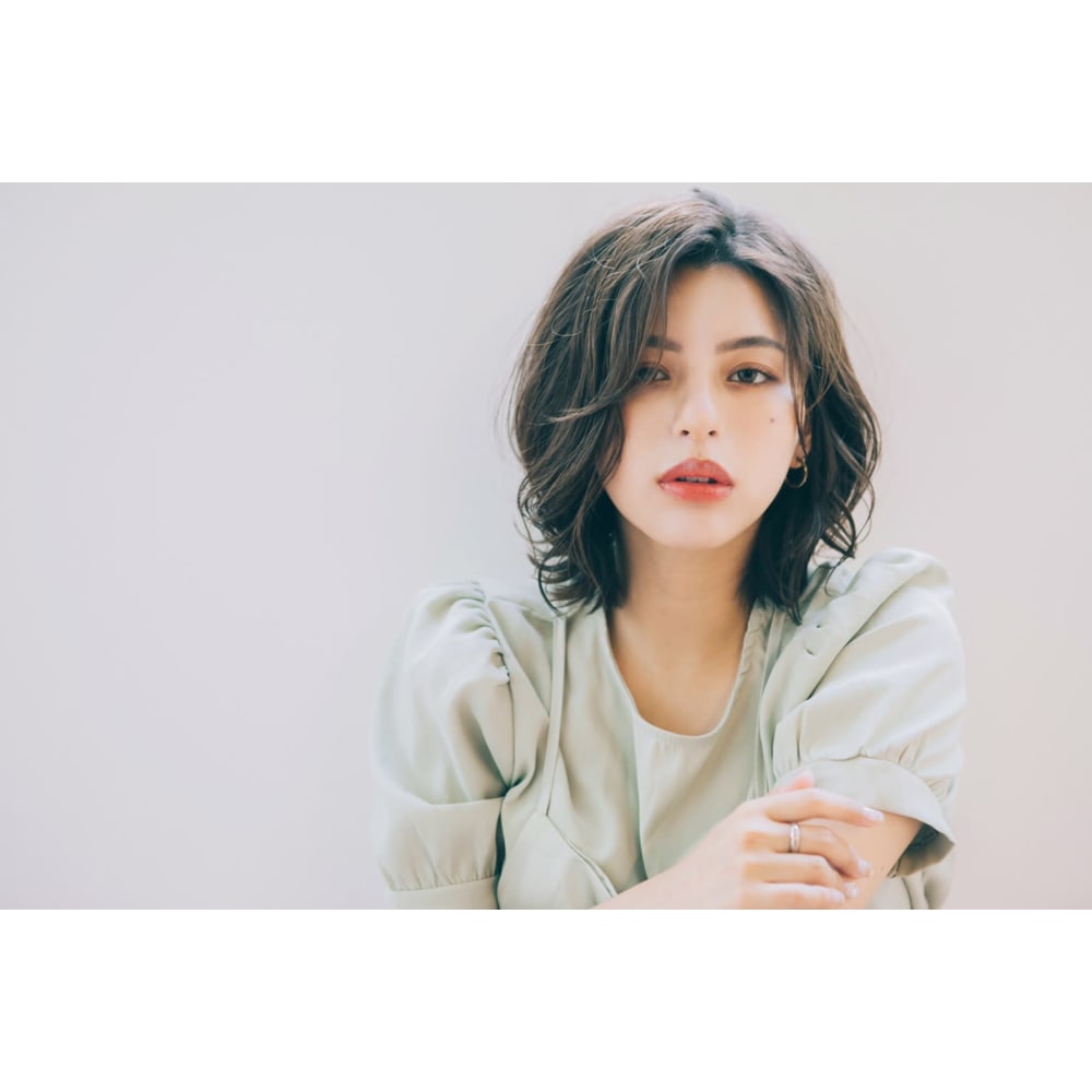 特別価格カット オーガニックパーマ 超音波ｔｒ 8000 Croix クロワ のこだわり特集 美容院 美容室を予約するなら楽天ビューティ