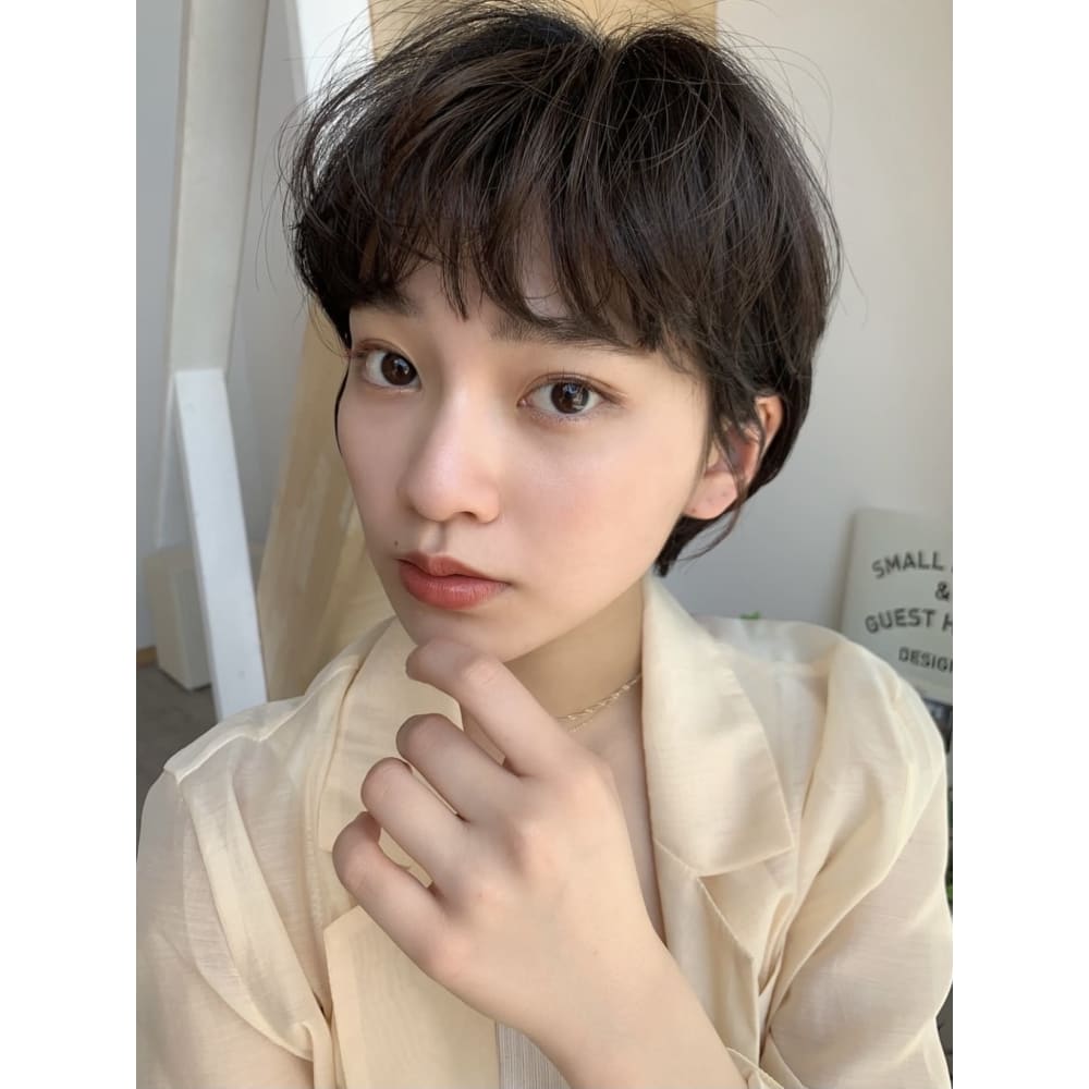 Face 大船 フェイス オオフナ の予約 サロン情報 美容院 美容室を予約するなら楽天ビューティ Face 大船 フェイス オオフナ の予約 サロン情報 美容院 美容室を予約するなら楽天ビューティ