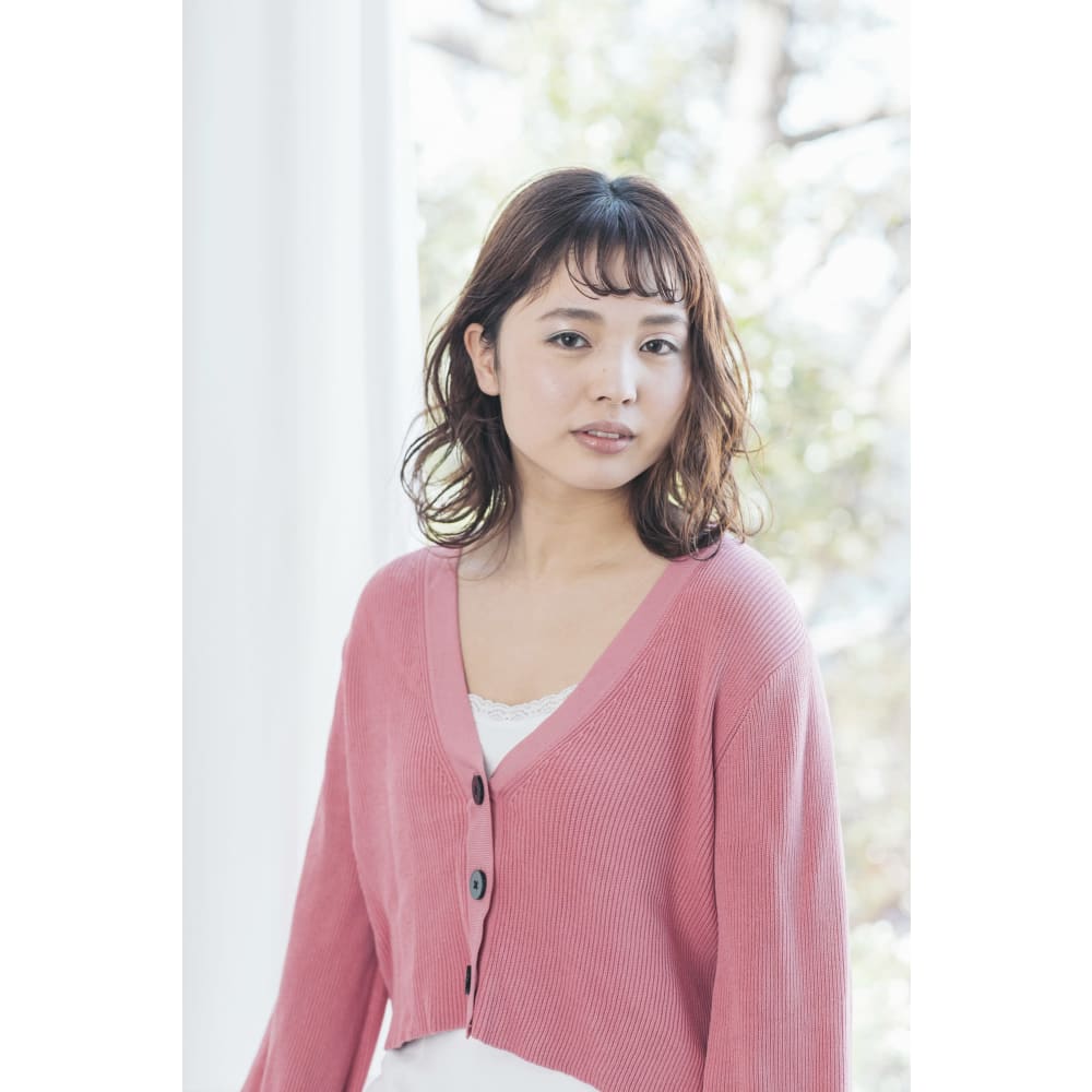 Clesc 武蔵浦和店 美容室 ミディアム Clesc 武蔵浦和店 美容室 クレス ムサシウラワテン ビヨウシツ のヘアスタイル 美容院 美容室を予約するなら楽天ビューティ Clesc 武蔵浦和店 美容室 ミディアム Clesc 武蔵浦和店 美容室 クレス ムサシウラワテン ビヨウシツ のヘアスタイル 美容院 美容室を予約するなら楽天ビューティ