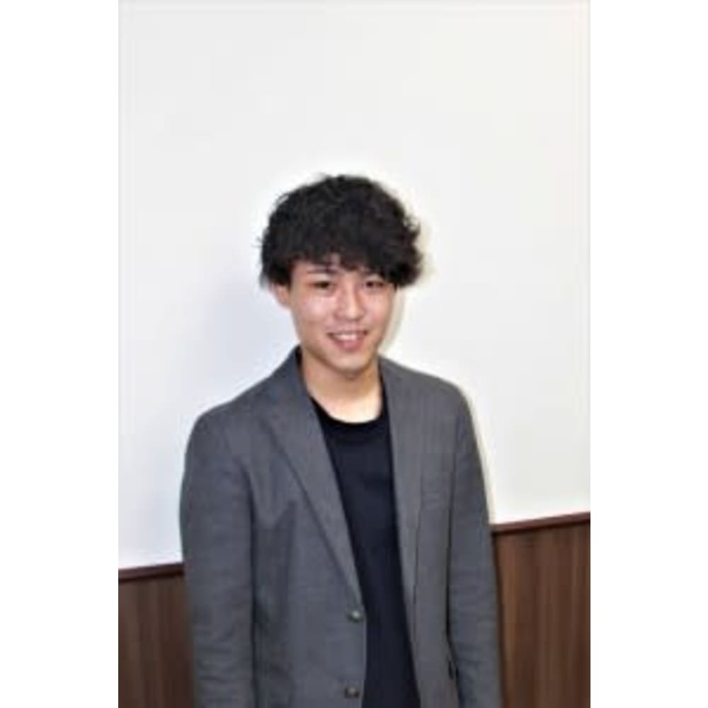 内田 雅人 Clesc 武蔵浦和店 理容室 クレス ムサシウラワテン リヨウシツ のスタッフ 美容院 美容室を予約するなら楽天ビューティ