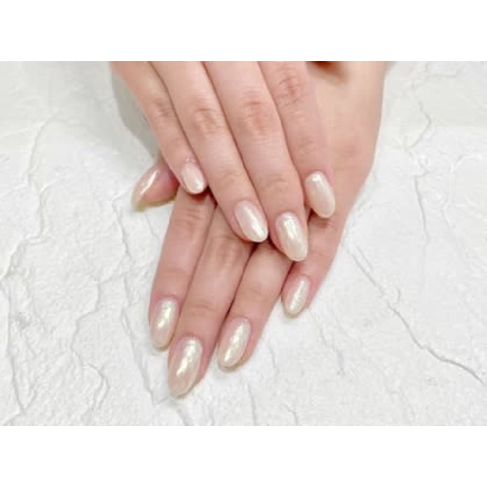 beauty:beast for nail 並木店 画像