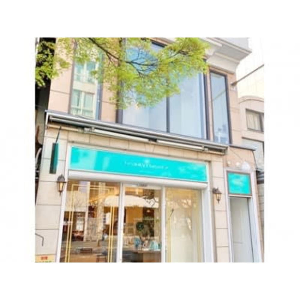 beauty:beast for eyelash 熊本店