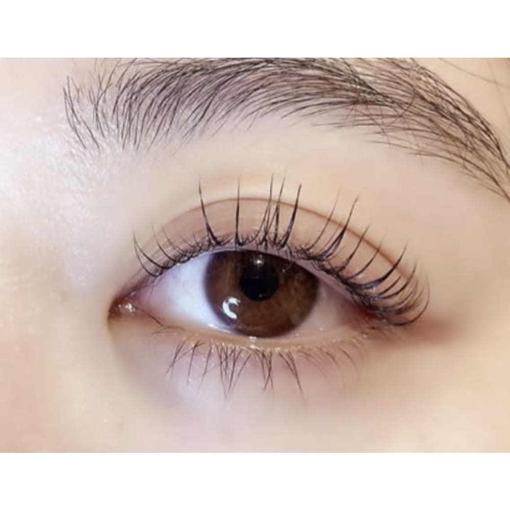 beauty:beast for eyelash 高知店 画像2