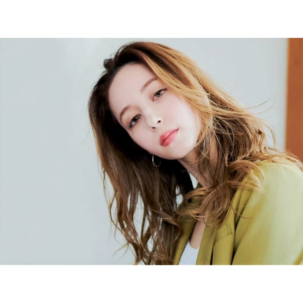 Aube Hair Lien 札幌3号店 オーブヘアリアン サッポロサンゴウテン の予約 サロン情報 美容院 美容室を予約するなら楽天ビューティ