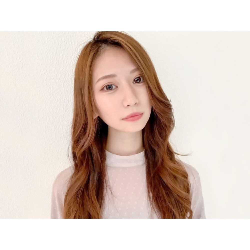 Aube Hair Iel 仙台泉中央店 オーブヘアーイエルセンダイイズミチュウオウテン の予約 サロン情報 美容院 美容室を予約するなら楽天ビューティ