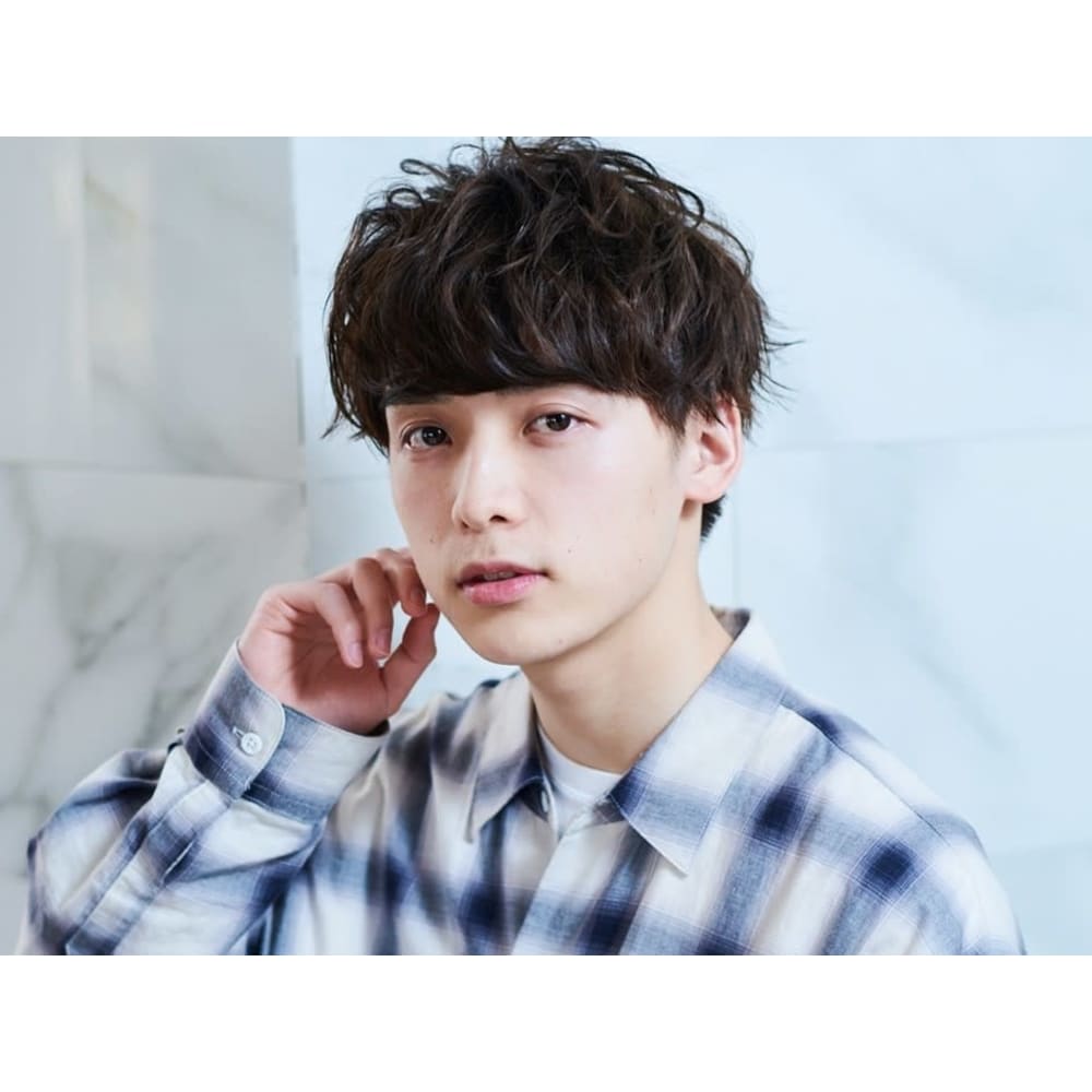 Aube Hair Yua 郡山店 オーブ ヘアー ユア コオリヤマテン の予約 サロン情報 美容院 美容室を予約するなら楽天ビューティ Aube Hair Yua 郡山店 オーブ ヘアー ユア コオリヤマテン の予約 サロン情報 美容院 美容室を予約するなら楽天ビューティ