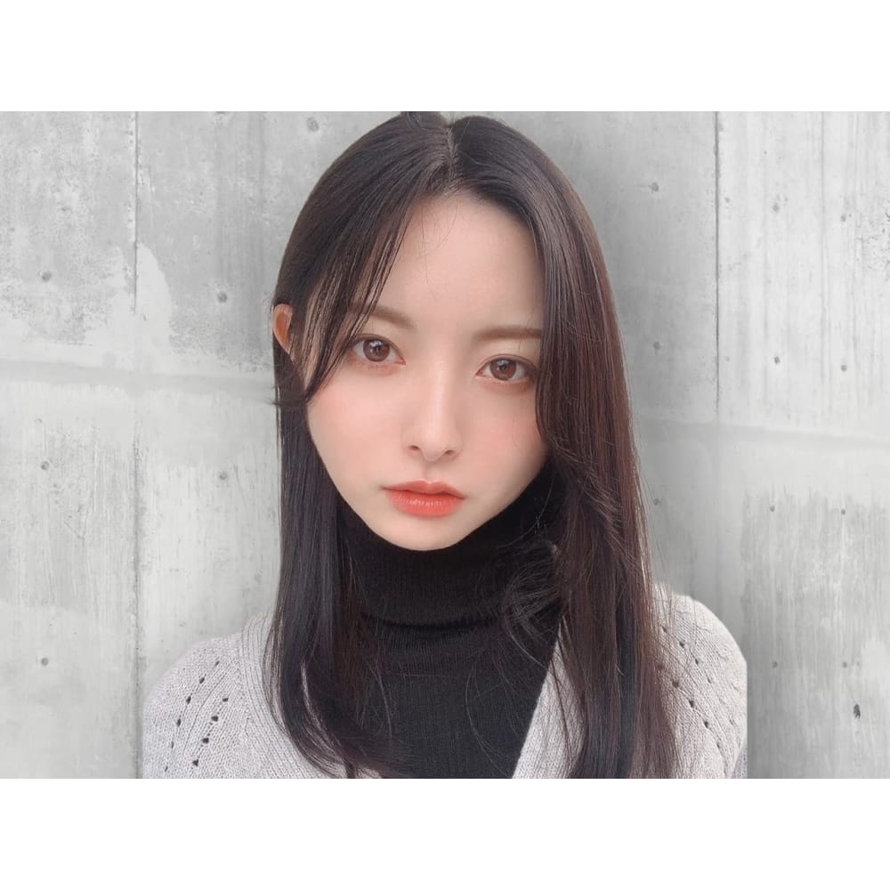 Aube Hair Gran 渋谷2号店 オーブヘアグラン シブヤニゴウテン の予約 サロン情報 美容院 美容室を予約するなら楽天ビューティ